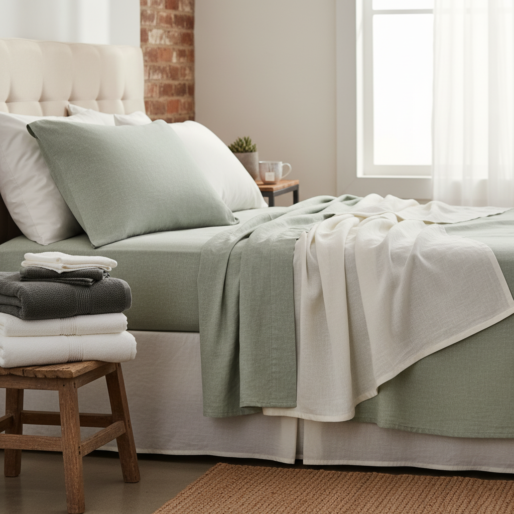 Gemini_Generated_Image_8mu3qr8mu3qr8mu3