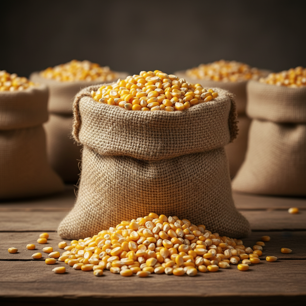 Gemini_Generated_Image_8o847f8o847f8o84