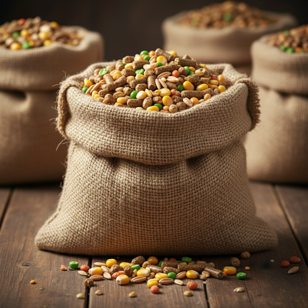 Gemini_Generated_Image_9kfkmn9kfkmn9kfk