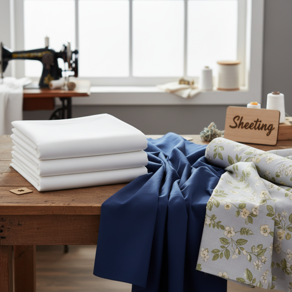 Gemini_Generated_Image_9weivg9weivg9wei