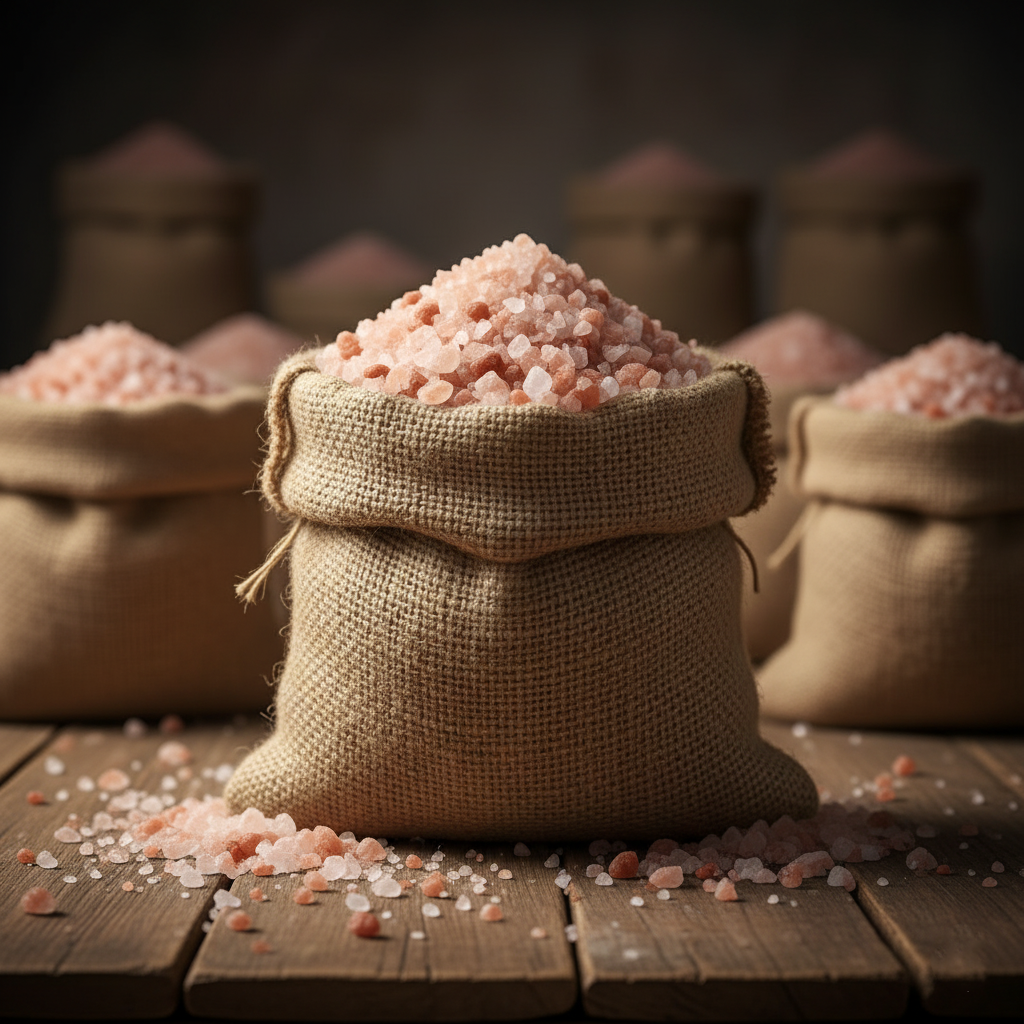 Gemini_Generated_Image_dpnrlodpnrlodpnr