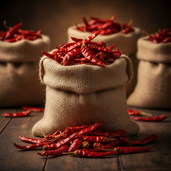 Gemini_Generated_Image_ingjv4ingjv4ingj