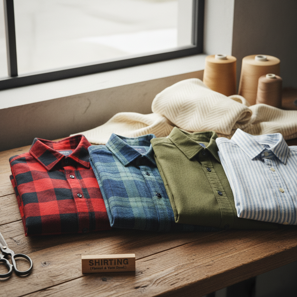 Gemini_Generated_Image_jfwlc1jfwlc1jfwl