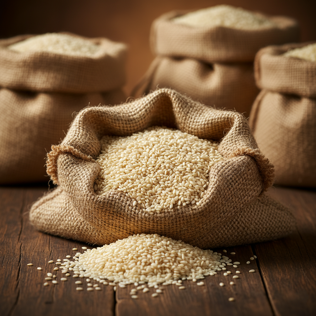 Gemini_Generated_Image_mhve6dmhve6dmhve