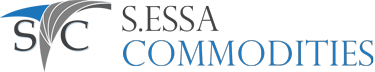 S.Essa-Commodities-Final-Logo